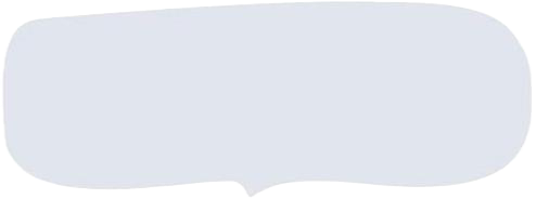 Balão de conversa desktop